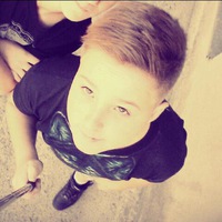 Артем Симонов | Темрюк