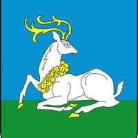 odincovo_city