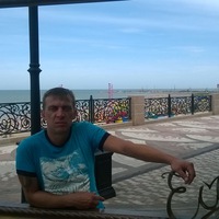 Виталий Сидоренко | Таганрог