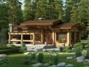 Объявление от Ольга - фото №1