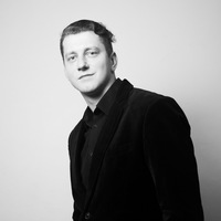 Алексей Фунин