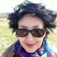 Юлия Муратова | Рыбинск