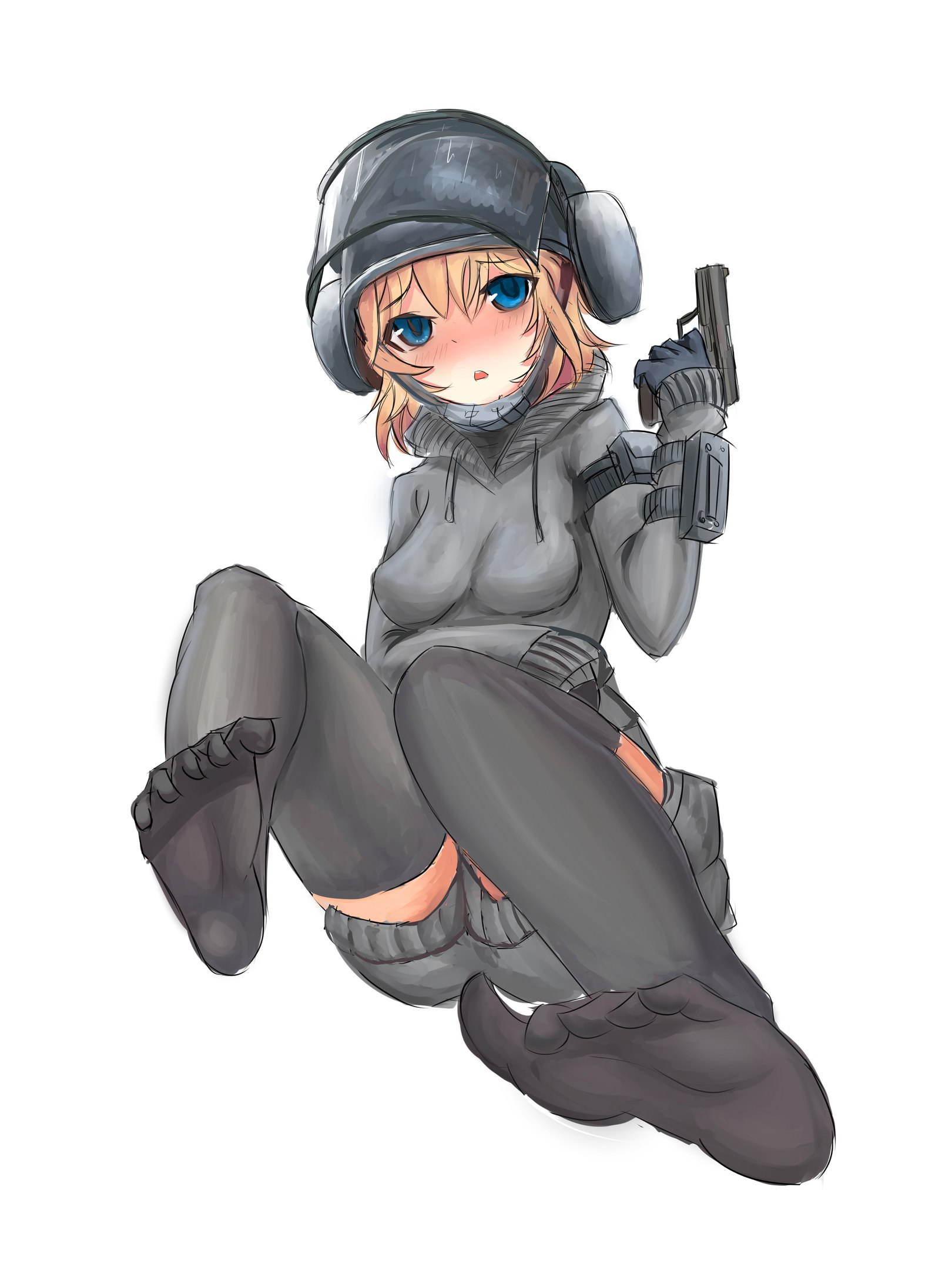 Rule 34 rainbow. IQ Rainbow Six Siege. IQ r6s r34. R6s IQ Art +18. R6 Siege IQ r34.