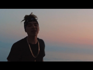 Jonas Blue - Mama ft. William Singe клип
