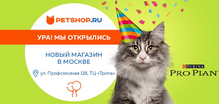 Petshop Ru Интернет Магазин Мурманск
