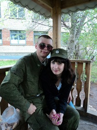 Дима Борисов