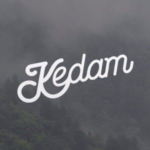 Kedam
