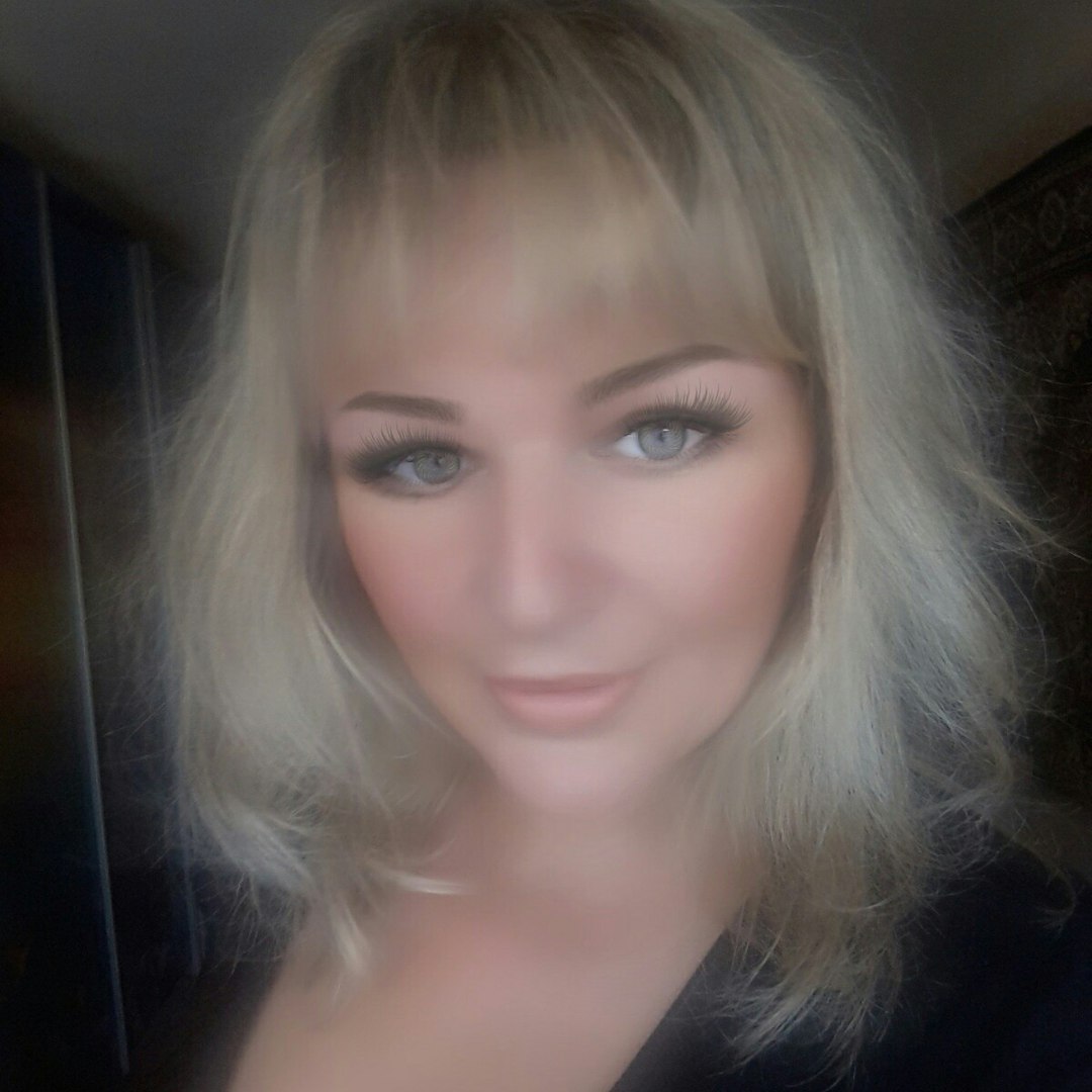 Елена Яковлева, дата рождения: 29 сентября, Харьков, Украина