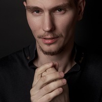 Стас Щипцов