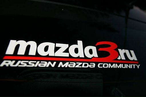 0zljIsaFc-s.jpg