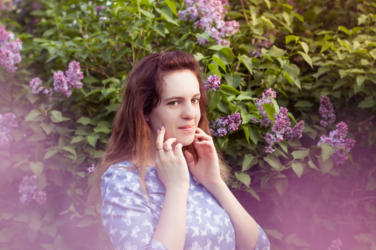 Новость фотографа: Фахрутдинов Ренат 01.03.2018