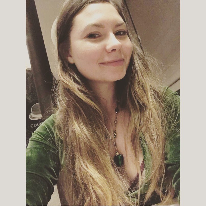 Карина шевцова минск