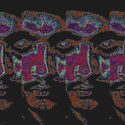 Мухиддин Рискиев