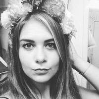 Полина Семёнова | Тюмень