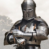 Юрій Дячишин