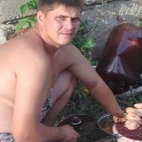 Алексей Петраков | 