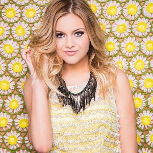 Kelsea Ballerini