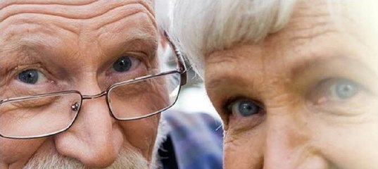 Открытки: с днем рождения, поздравительные открытки Материалы для вашего праздника