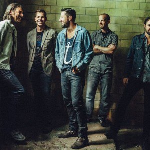Old Dominion