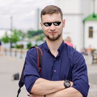 Павел Нестерович  ¯¯¯¯¯¯¯\———————/¯¯¯¯¯¯¯