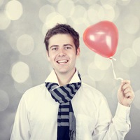 Михаил Стариков | 