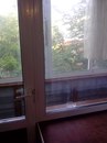 Объявление от Макс - фото №1