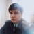 Фото пользователя Виталий