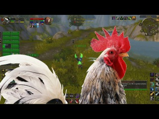 WowБг | Братан братишка