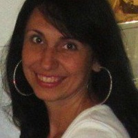 Марина Королева | Тольятти