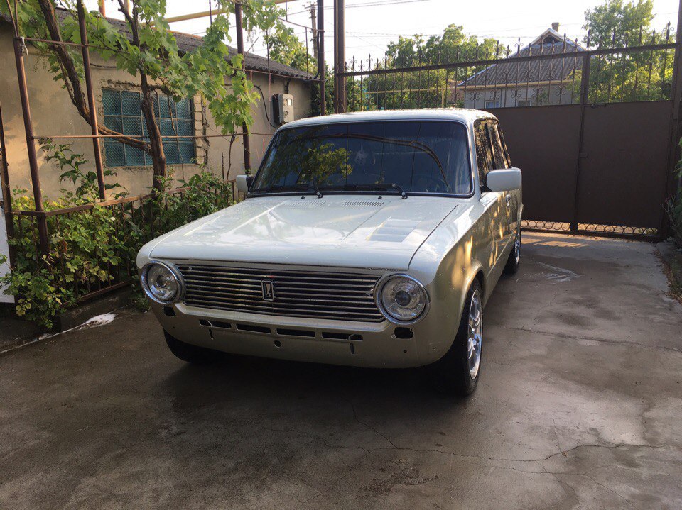 Открыть в новом окне