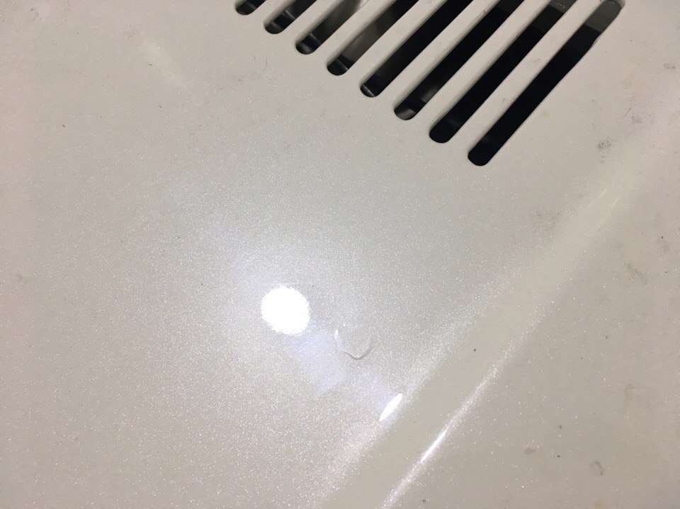 Открыть в новом окне