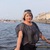 Фото пользователя Надежда