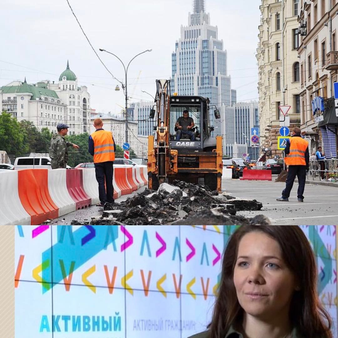 https://pp.userapi.com/c836234/v836234168/378b4/dM0LylDx1Qs.jpg