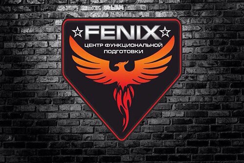 Феникс спорт. Феникс Уфа. Логотип студии Феникс. Fenix.ru. Фотоцентр Fenix.