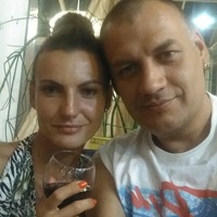 Руслан Галушко