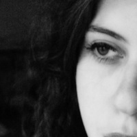 Капуста Юлия