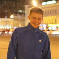 Алексей Никаноров | 