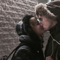 Павел Брюшков