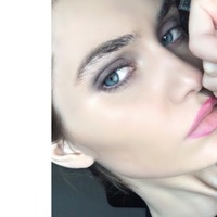 Авидзба Гунда