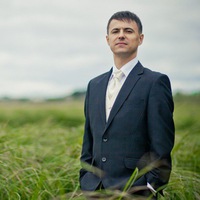 Сергей Панков | Ейск