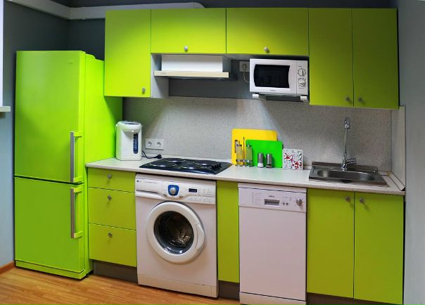 Хостел в центре Москвы CITY HOTEL!<br>От 300 рублей за место, чисто, тихо и уютно. Бесплатный WiFi, завтраки от 150 руб. Месяц проживания от 11,500 в месяц. Чистое белье и комплект полотенец. Рядом продуктовые и метро.<br>+74951182304 hi@mcityhostel.ru<br>mcityhostel.ru <br> Красина 15 строение 1 вход 2 - фото Фото: Хостел в центре Москвы CITY HOTEL!<br>От 300 рублей за место, чисто, тихо и уютно. Бесплатный WiFi, завтраки от 150 руб. Месяц проживания от 11,500 в месяц. Чистое белье и комплект полотенец. Рядом продуктовые и метро.<br>+74951182304 hi@mcityhostel.ru<br>mcityhostel.ru <br> Красина 15 строение 1 вход 2