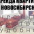 Фото пользователя Ольга