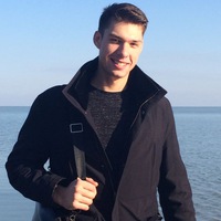 Anatolii Zhukov