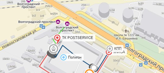 переоцениваешься, несов волгоградский проспект 32 корпус 13 заметили