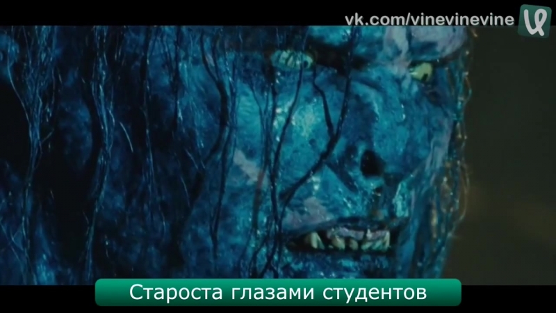 Смотреть фильм снайперы 2016 россия