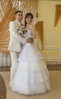 Ксения Ходина
