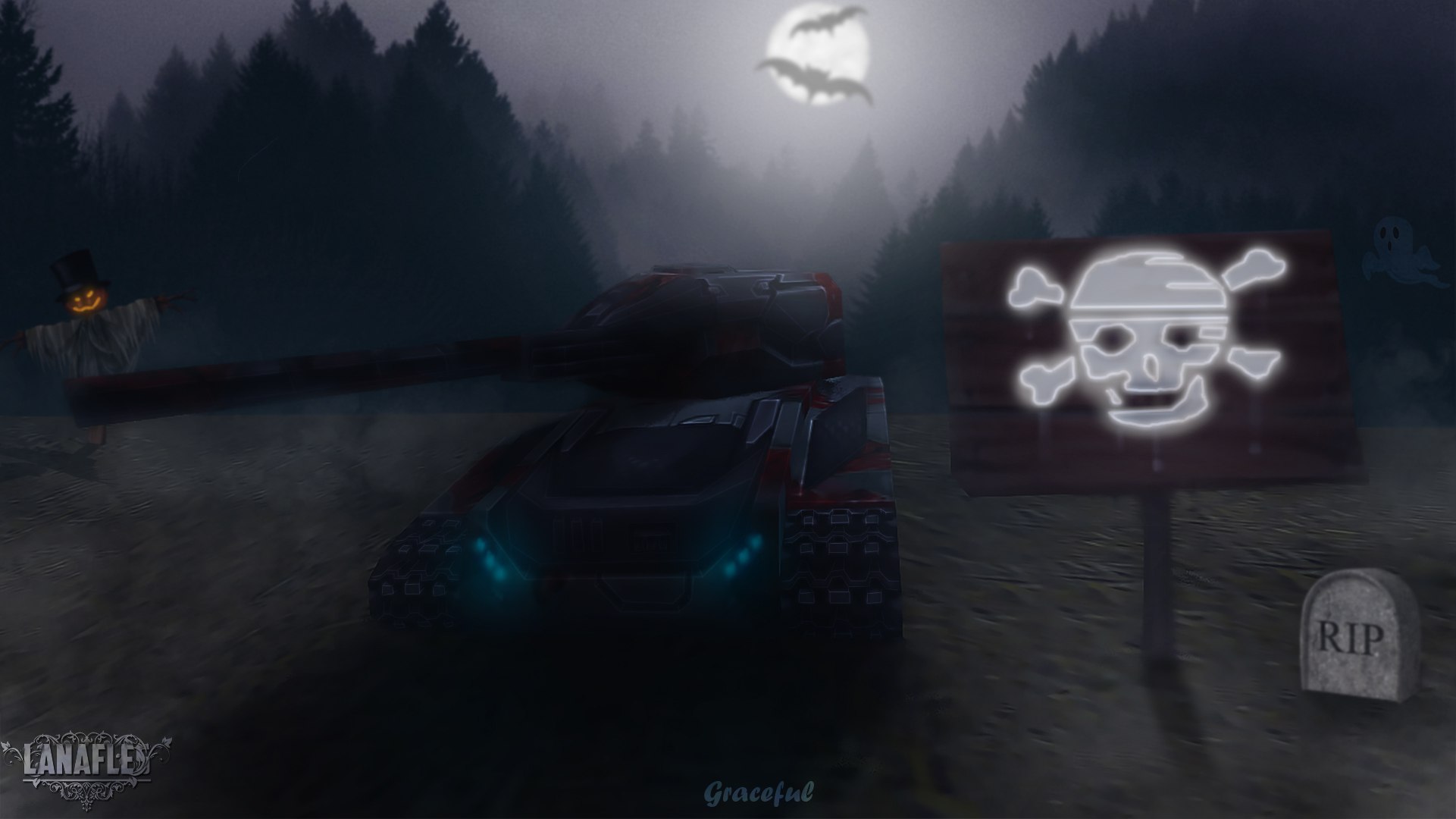 6dTN1DAcNVw.jpg