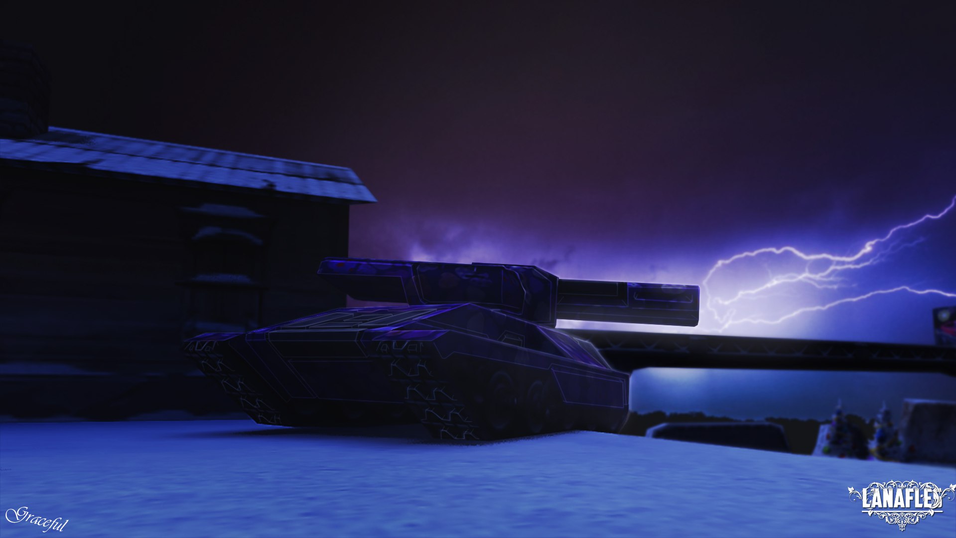 -P8VAnV6YIQ.jpg
