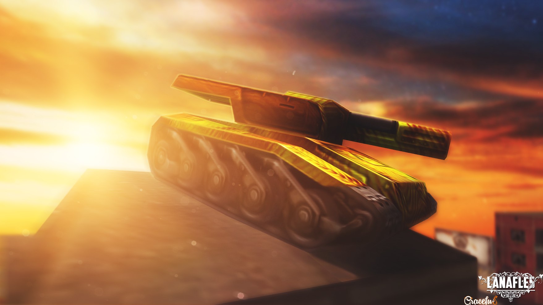 DB1vwd0kk4c.jpg