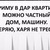 Фото пользователя Наталья